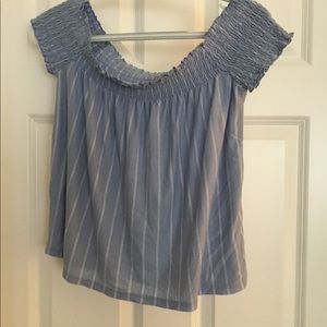American eagle shirt